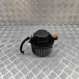Ventilator aeroterma KIA SPORTAGE V NQ5 2024 OEM: 97113-CZ900,EB1D1NX6LA