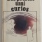 Ionel Chiru - Surprizele unui curios