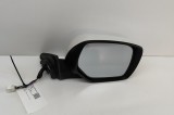 Oglinda laterală dreapta SUBARU OUTBACK BS 2014 OEM: 91036AL89A,E13027507 24119673