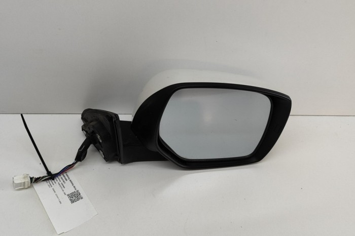 Oglinda laterală dreapta SUBARU OUTBACK BS 2014 OEM: 91036AL89A,E13027507 24119673