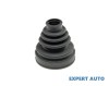 Burduf planetara spre diferential Lexus GX (2001-2009)[_J12_] #1