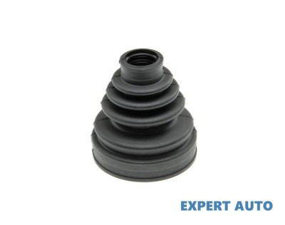 Burduf planetara spre diferential Lexus GX (2001-2009)[_J12_] #1 foto