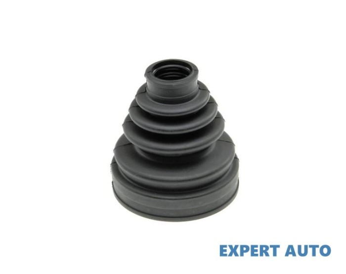 Burduf planetara spre diferential Lexus GX (2001-2009)[_J12_] #1