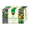 Ceai Antidiabetic 30gr Hypericum, Hypericum Plant