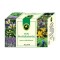 Ceai Antidiabetic 30gr Hypericum