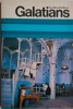 Galatians by Geoffrey B. Wilson - English Book