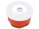 MPM SPU-4 Traductor Sunet Electromagnetic 0-110dB - Semnalizator Profesional