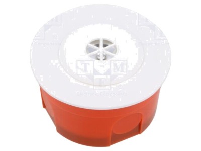 MPM SPU-4 Traductor Sunet Electromagnetic 0-110dB - Semnalizator Profesional foto