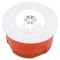 MPM SPU-4 Traductor Sunet Electromagnetic 0-110dB - Semnalizator Profesional