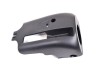 Ornament mecanism de direcție JAGUAR E-PACE X540 2019 OEM: J9C3-3F900-A 13654817
