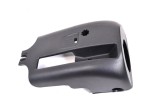 Ornament mecanism de direcție JAGUAR E-PACE X540 2019 OEM: J9C3-3F900-A 13654817