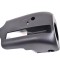Ornament mecanism de direcție JAGUAR E-PACE X540 2019 OEM: J9C3-3F900-A 13654817