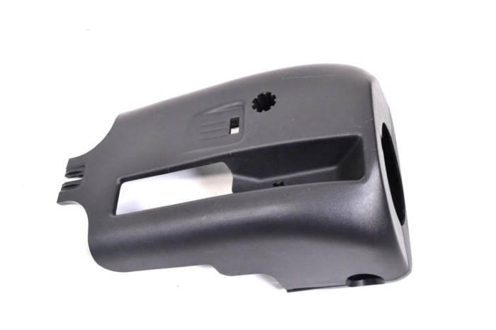 Ornament mecanism de direcție JAGUAR E-PACE X540 2019 OEM: J9C3-3F900-A 13654817