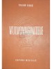 Traian Ciuca - Vulvovaginitele (Editia: 1986)