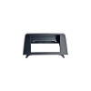 Rama Navigatie 9&quot; cu cablaj si modul canbus compatibila BMW X5 (E70) 2009-2013 Cod: NV3017/ GR4 Automotive TrustedCars, Oem