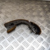 Braț &icirc;ntinzător lanț de distribuție AUDI A5 Sportback 8TA 2011 OEM: 06E109507D 3131382