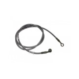 Conducta/ Furtun frana universal( L 140 cm)