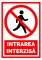 Foto  - 1