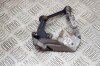 Senzor de nivel &icirc;nălțime dreapta spate MERCEDES-BENZ A W177 2019 OEM: A0009050908,10.1724-0174.3 | 15201916