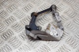 Senzor de nivel &icirc;nălțime dreapta spate MERCEDES-BENZ A W177 2019 OEM: A0009050908,10.1724-0174.3 15201916