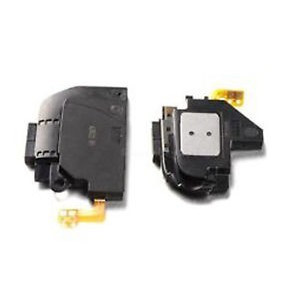 Set buzzer sonerie Samsung TAB 3 7.0 3G SM-T211