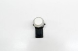 Senzor de parcare spate MERCEDES-BENZ E Coupe C238 2017 OEM: 307875,A0009055504 15036777