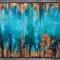 Tablou abstract modern Picturi de vanzare Tablouri de vanzare 120x80