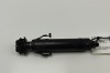 VW PASSAT Variant B7 365 2012 OEM: 3AA955103 SKU: 30659647