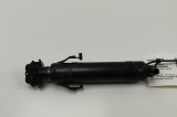 VW PASSAT Variant B7 365 2012 OEM: 3AA955103 SKU: 30659647