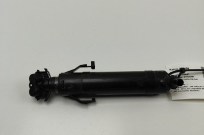 VW PASSAT Variant B7 365 2012 OEM: 3AA955103 SKU: 30659647 foto
