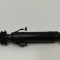 VW PASSAT Variant B7 365 2012 OEM: 3AA955103 SKU: 30659647