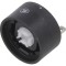 Element de Contact IP40 Conectori 2,8x0,8mm NO