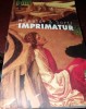 IMPRIMATUR, Humanitas