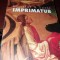 IMPRIMATUR