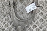 Braț superior dreapta față LEXUS GS _L1_ 2016 OEM: 48610-39185 23058673