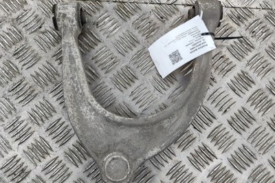 Braț superior dreapta față LEXUS GS _L1_ 2016 OEM: 48610-39185 23058673 foto