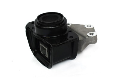 Suport Motor 87262 NGH 11.01.044 foto