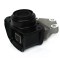 Suport Motor 87262 NGH 11.01.044