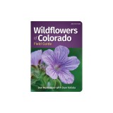 Wildflowers of Colorado Field Guide