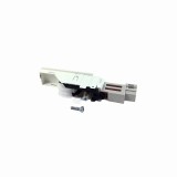 Bloc mecanic ușă pentru uscător de rufe GORENJE 547173 327365 FAGOR UPO Original