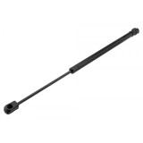 Amortizor geam luneta haion L=442mm, F=160n Jeep Grand Cherokee 2010-, 68083884AA