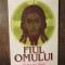 Fiul Omului. Viața lui Iisus - Emil Ludwig