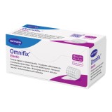 Plasture Omnifix Elastic, 10 cm*2 m, Hartmann