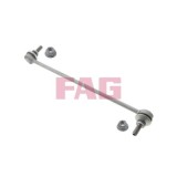 FAG Brat/bieleta suspensie, stabilizator