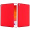 Husa Tableta iPad 10,2 (2020) / (2021) / (2019) Silicon Rosie