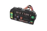 Sigurante Auto Yato 12V, Set 1-24 Bucati, Panou Sigurante BMW 4 Coupe F32 F82 2015, OEM 9337879