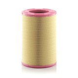 Filtru aer Mann-Filter C311410