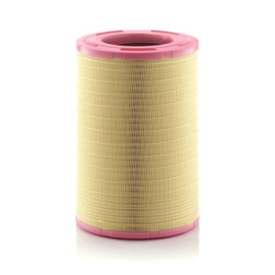 Filtru aer Mann-Filter C311410 foto