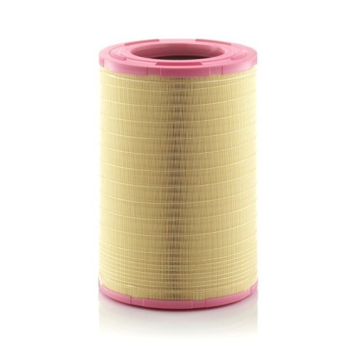 Filtru aer Mann-Filter C311410