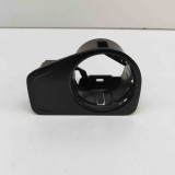 Ornament comutator faruri VW GOLF VII 5G1, BQ1, BE1, BE2 2014 OEM: 5G1858210,5G1858210B | 28828465